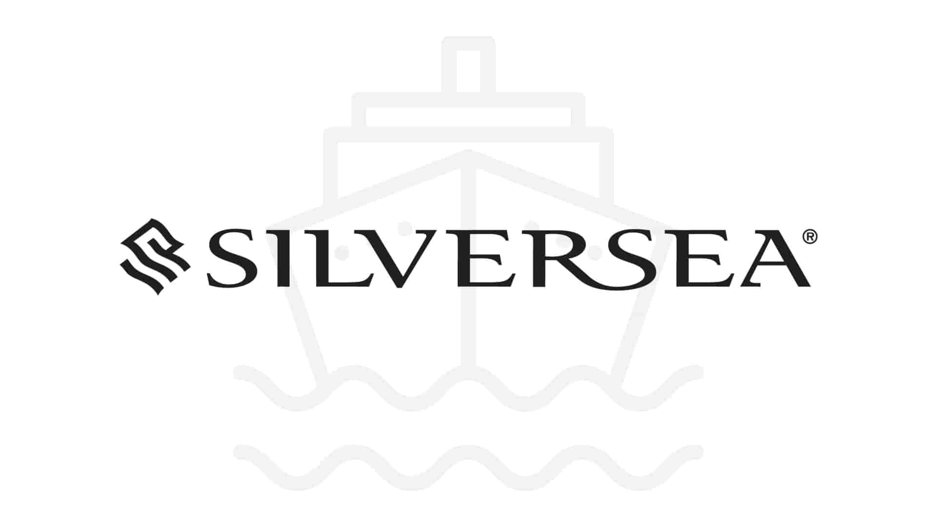 Silversea's retired cruise ships.