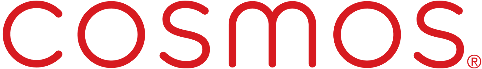 Cosmos