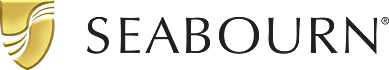 Seabourn logo