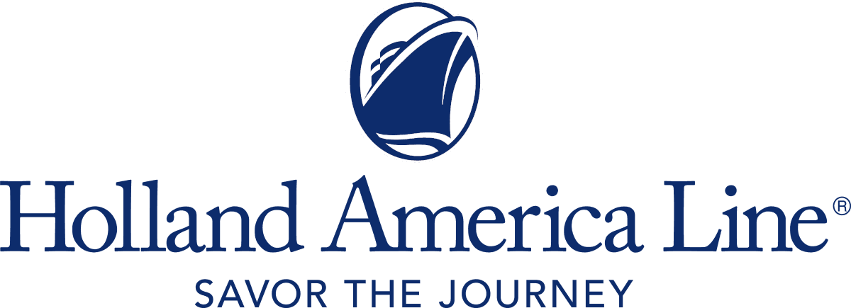 Holland America Line