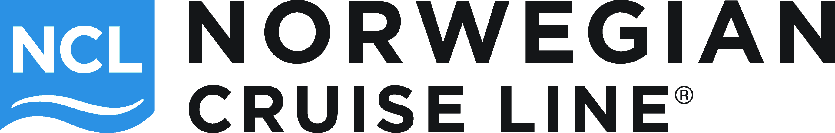 Norwegian Cruise Line