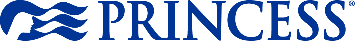 Princess Cruises