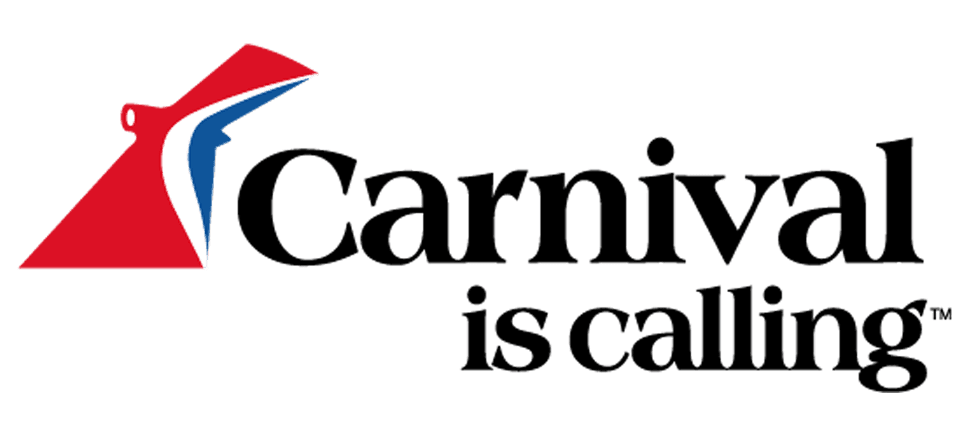 Carnival Cruise Line