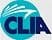 Cruise Lines International Association logo