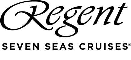 Regent Seven Seas Cruises