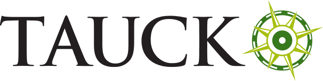 Tauck - Cruise Division