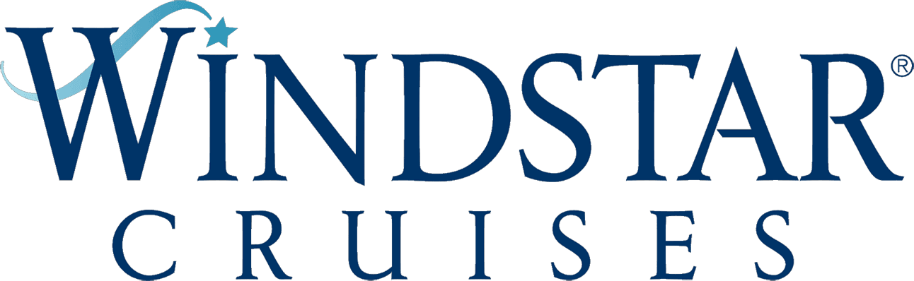Windstar Cruises