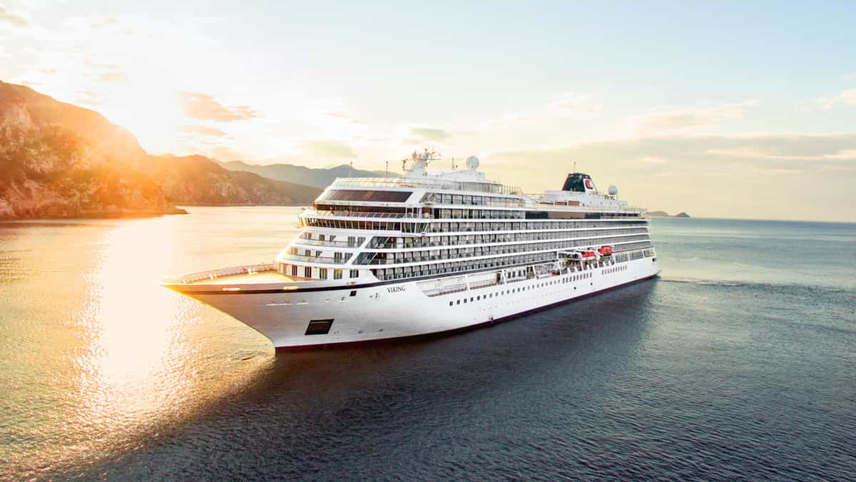 Viking Mars Sailings Itineraries 2026 2027 The Cruise Web viking-mars-sailings-itineraries-2026-2027-the-cruise-web