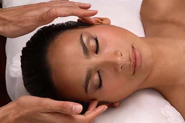 Elemis Absolute Spa Ritual