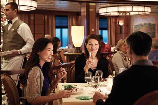 Sabatini's Italian Trattoria