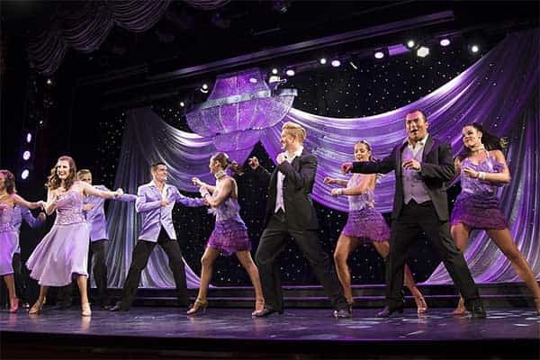 Original Productions