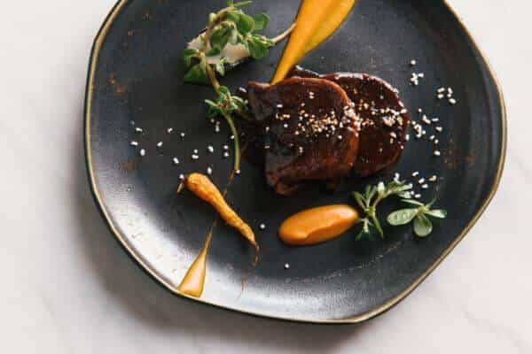 Steakhouse