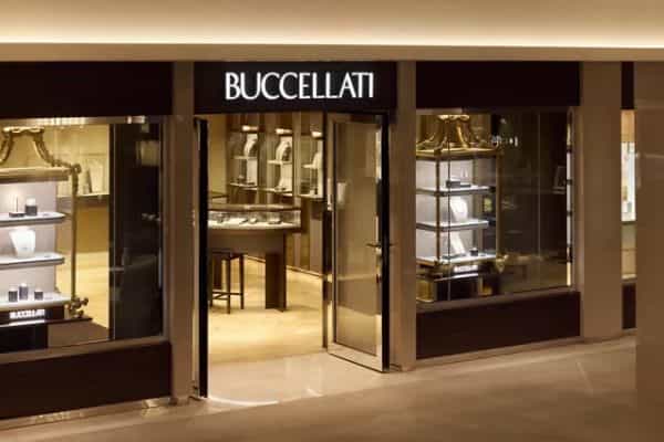Buccellati