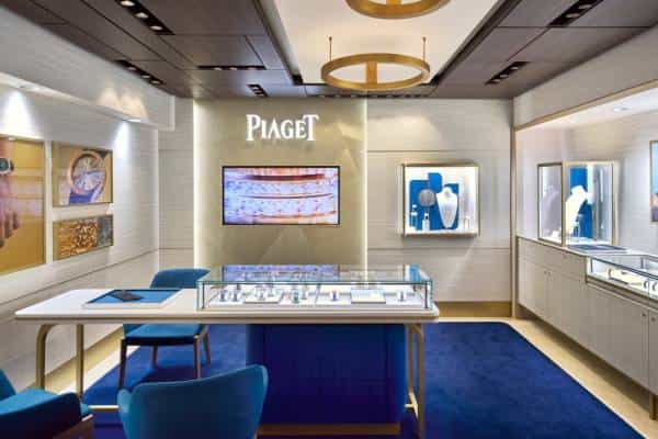 Piaget