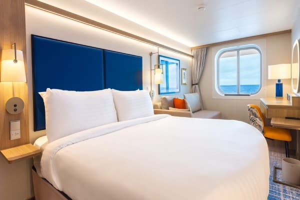 Oceanview