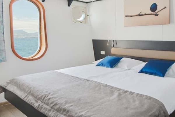 Oceanview